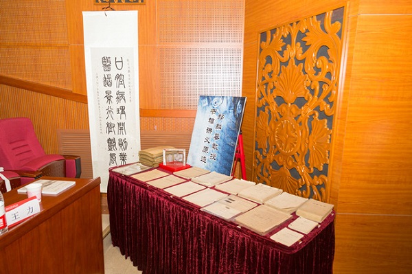 2-現(xiàn)場展示_副本.jpg