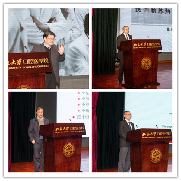 12-拼圖.jpg