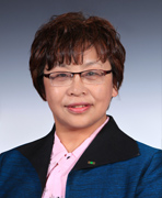 劉宏偉
