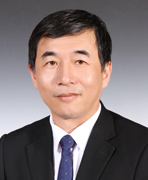楊亞東
