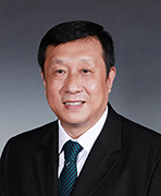 劉宇