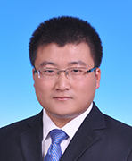 張學(xué)慧